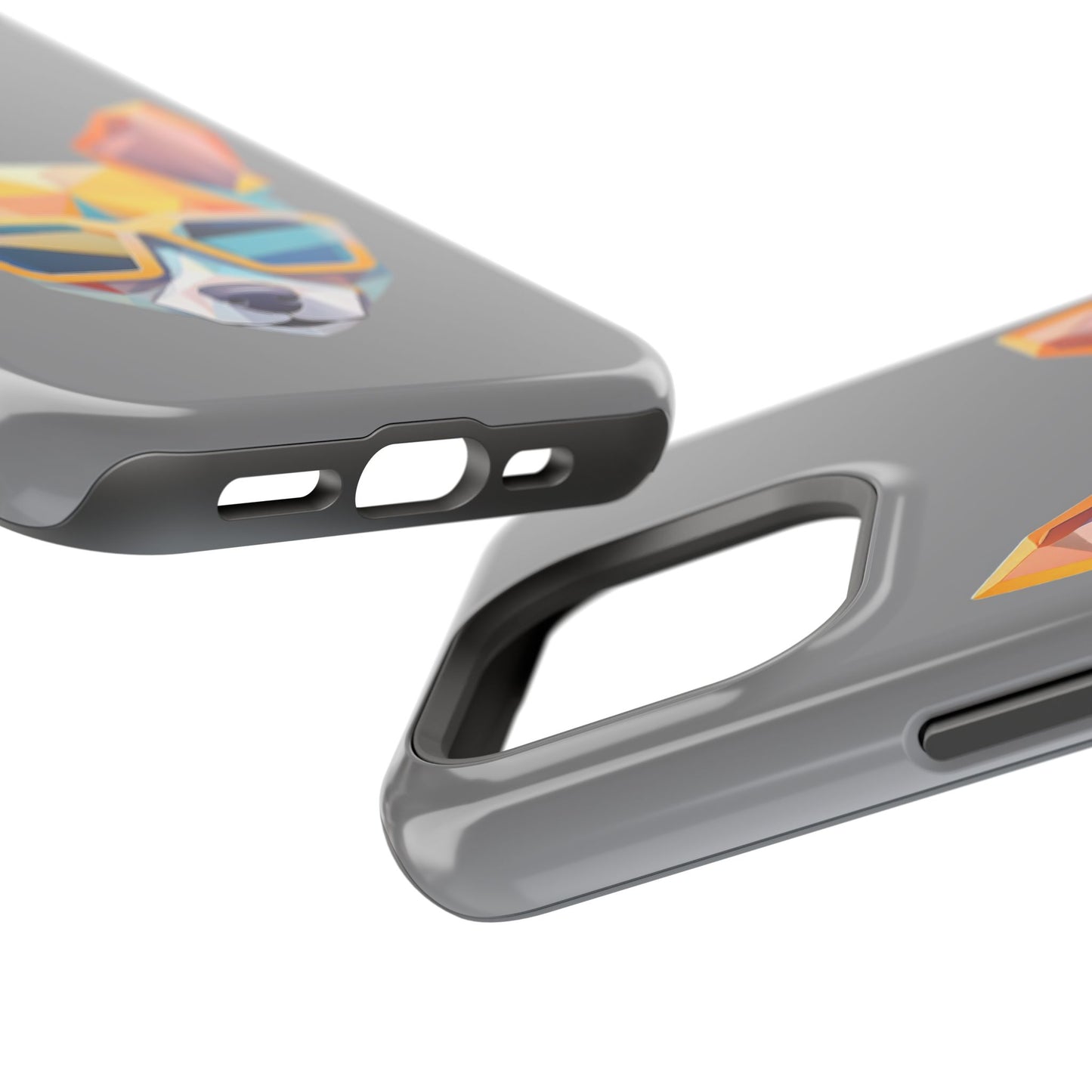 Chihuahua Dog iPhone Phone Case
