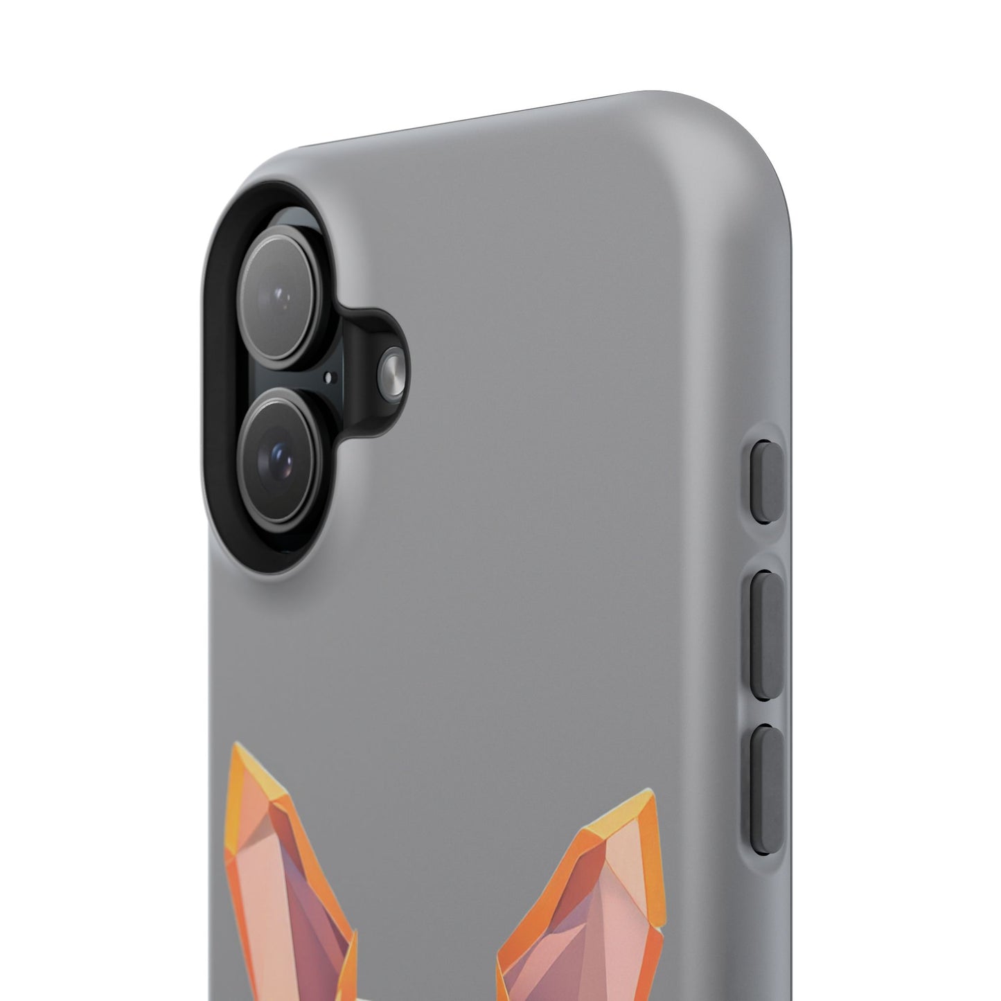 Chihuahua Polygon Shades Phone Case