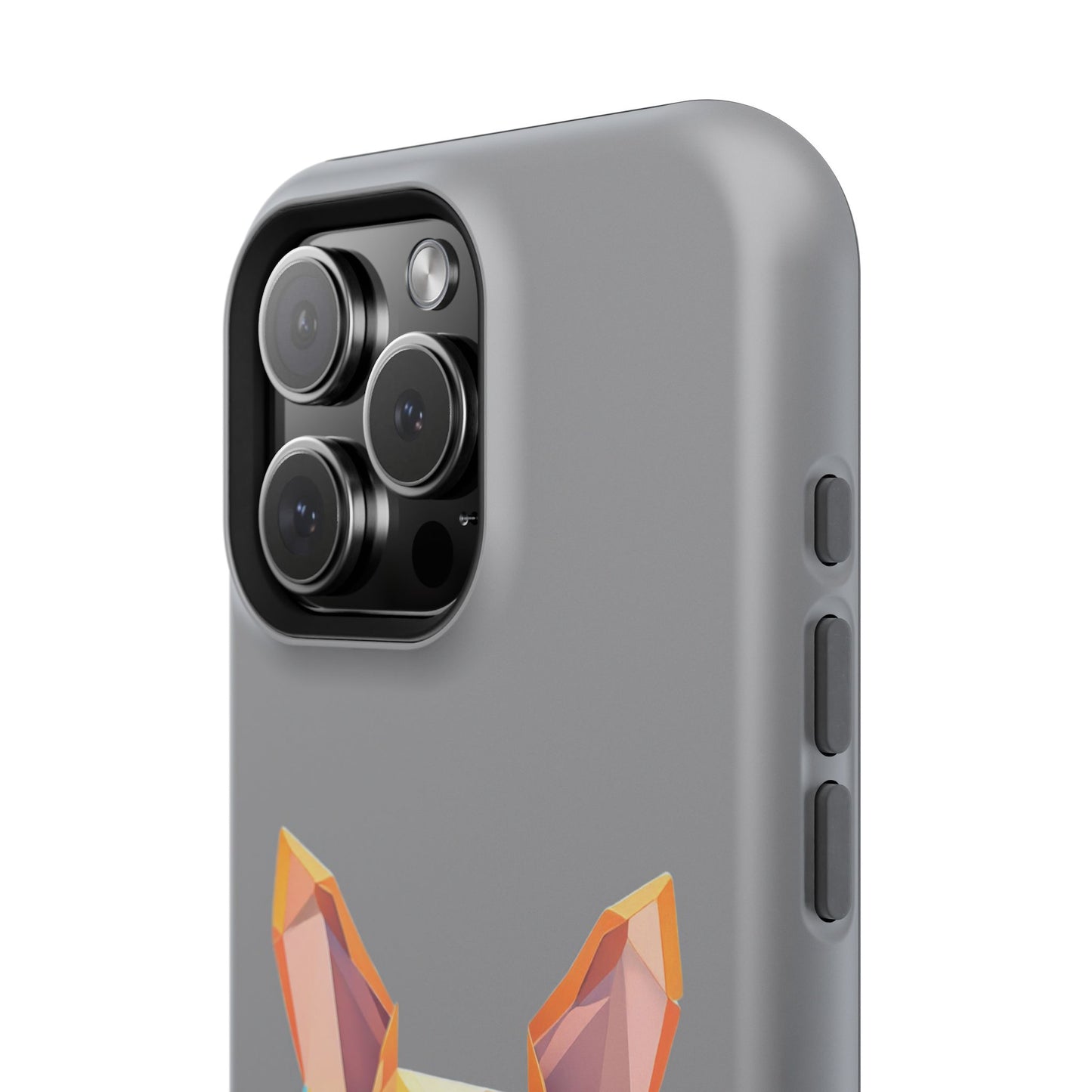 Chihuahua Polygon Shades Phone Case
