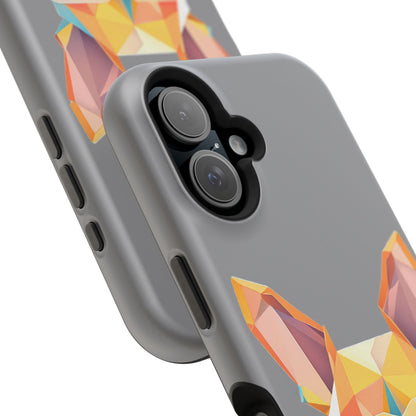 Chihuahua Dog iPhone Phone Case