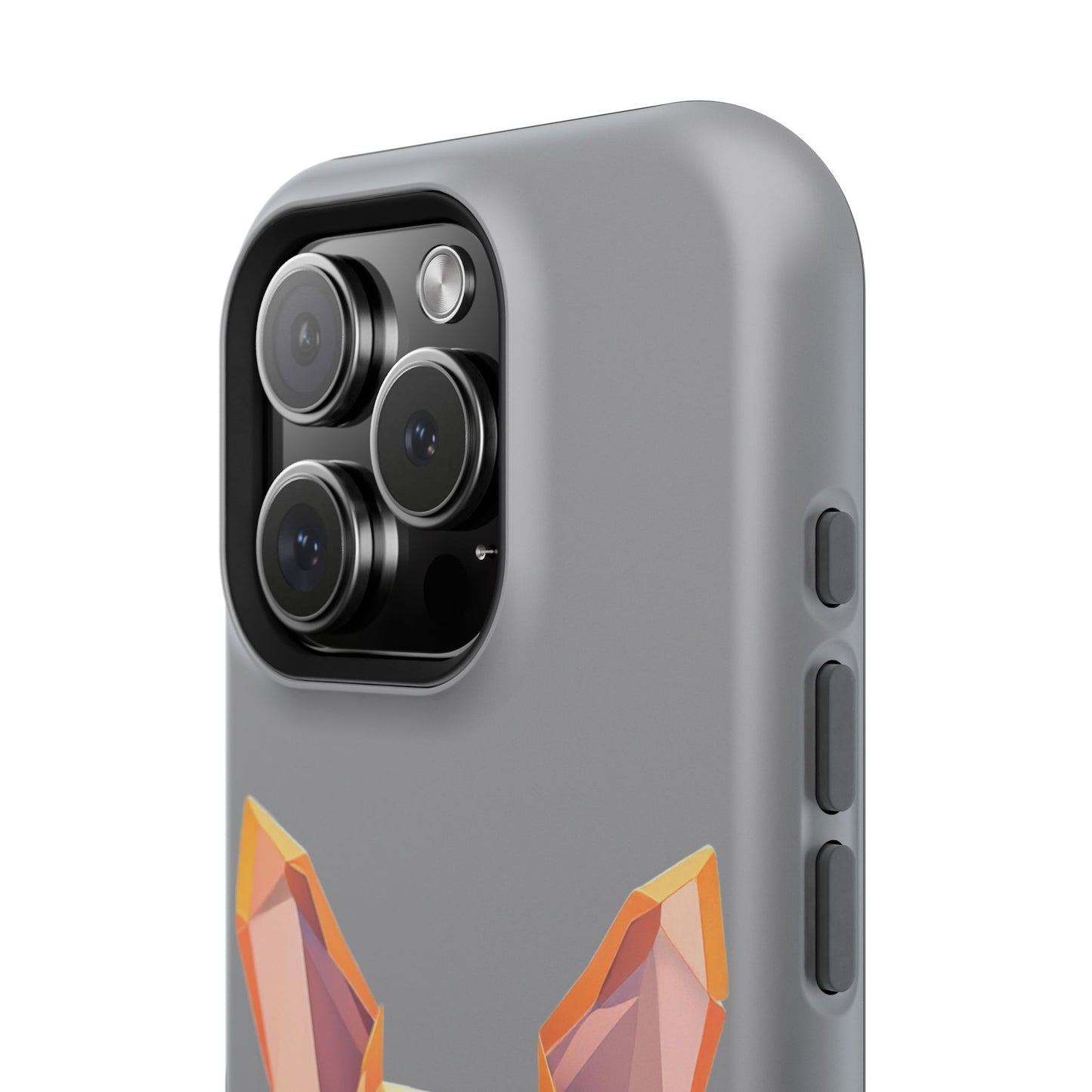 Chihuahua Dog iPhone Phone Case