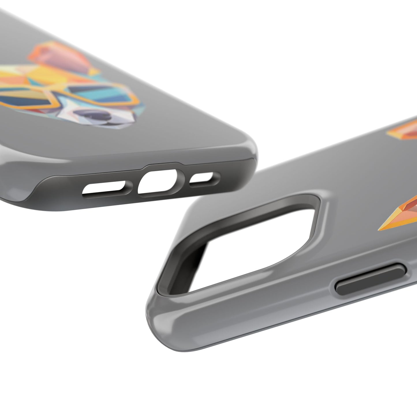 Chihuahua Dog iPhone Phone Case
