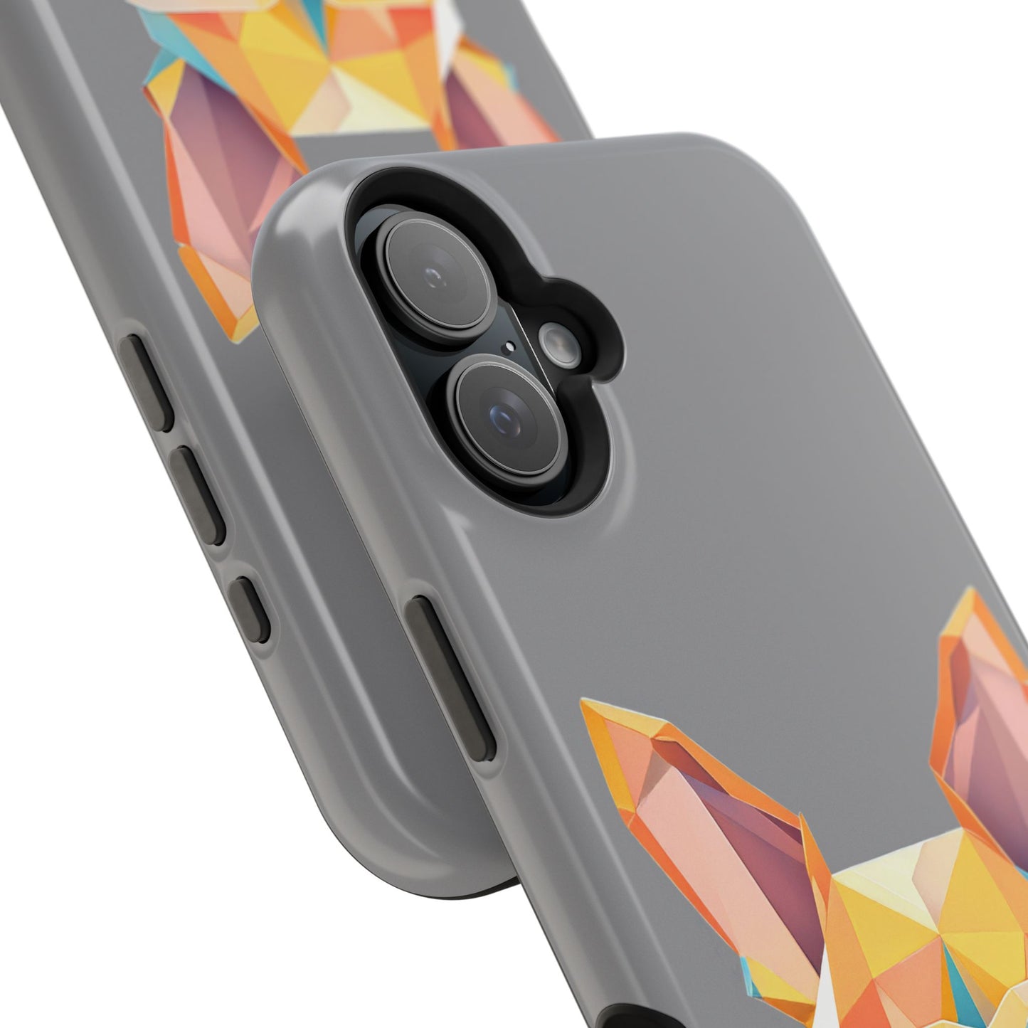 Chihuahua Dog iPhone Phone Case