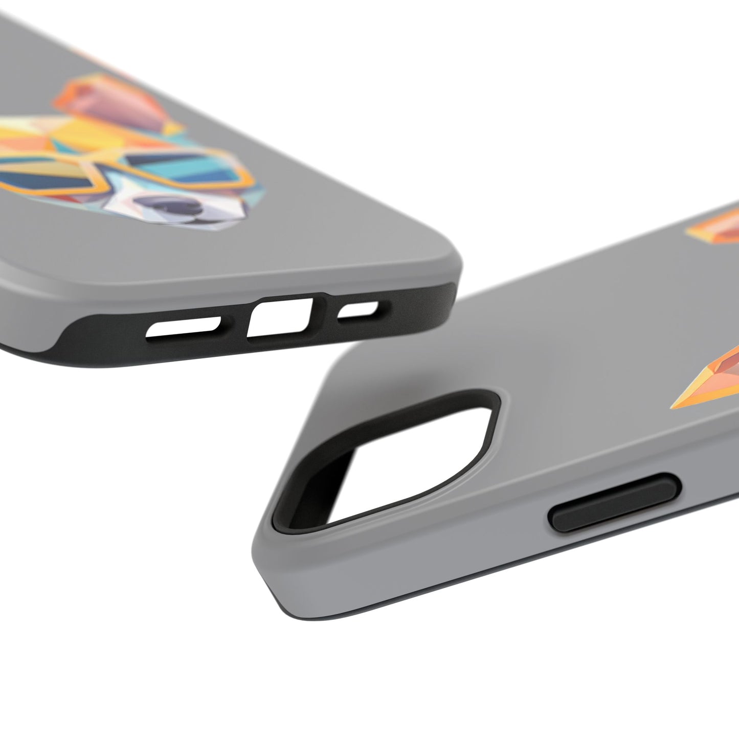 Chihuahua Dog iPhone Phone Case