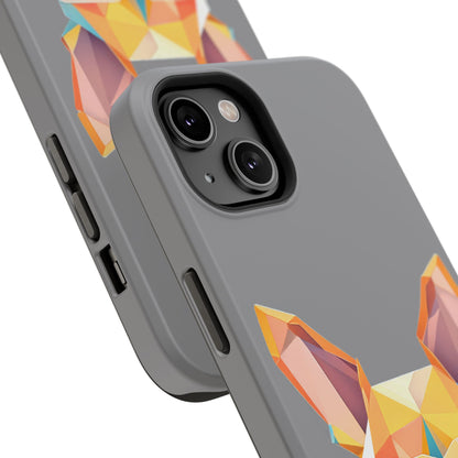 Chihuahua Dog iPhone Phone Case