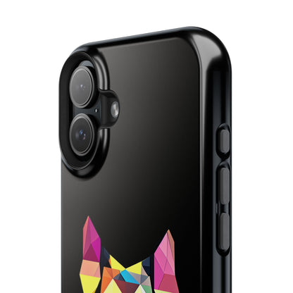 German Shepherd Phone Case