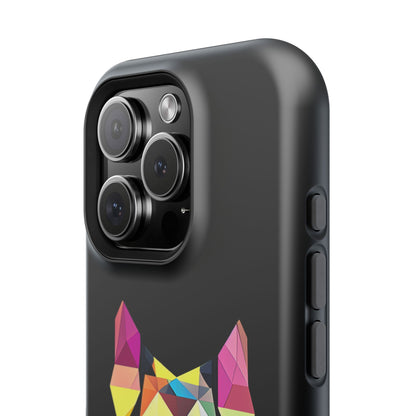 German Shepherd Phone Case