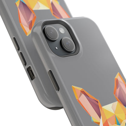 Chihuahua Dog iPhone Phone Case