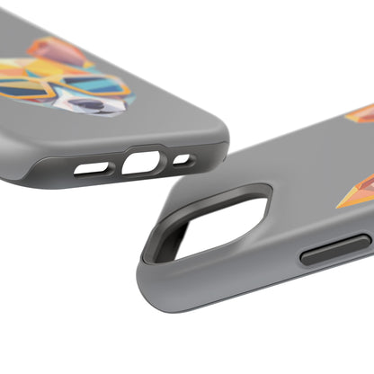 Chihuahua Dog iPhone Phone Case