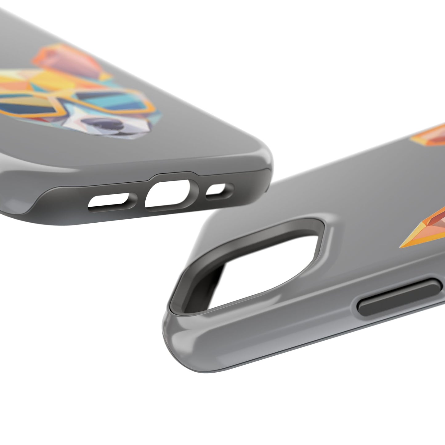Chihuahua Dog iPhone Phone Case