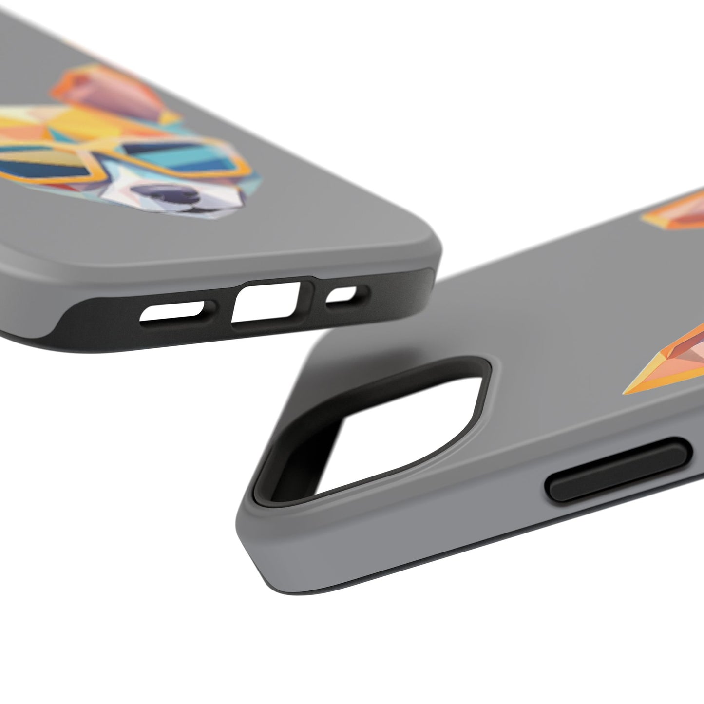 Chihuahua Dog iPhone Phone Case