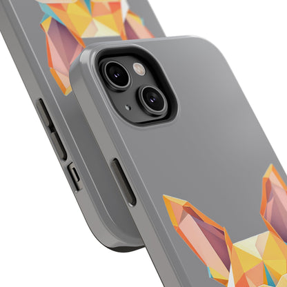 Chihuahua Dog iPhone Phone Case
