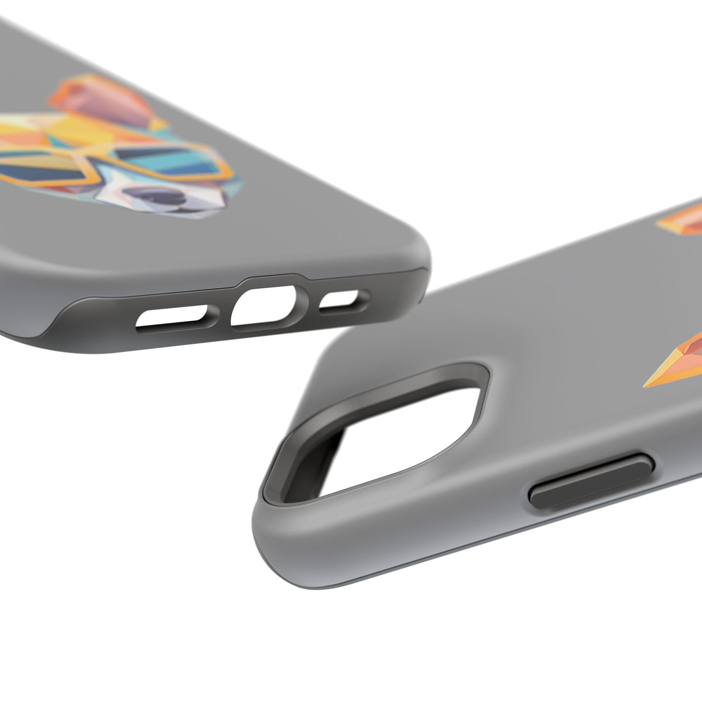 Chihuahua Dog iPhone Phone Case