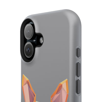 Chihuahua Dog iPhone Phone Case