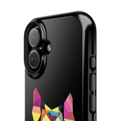 German Shepherd Phone Case