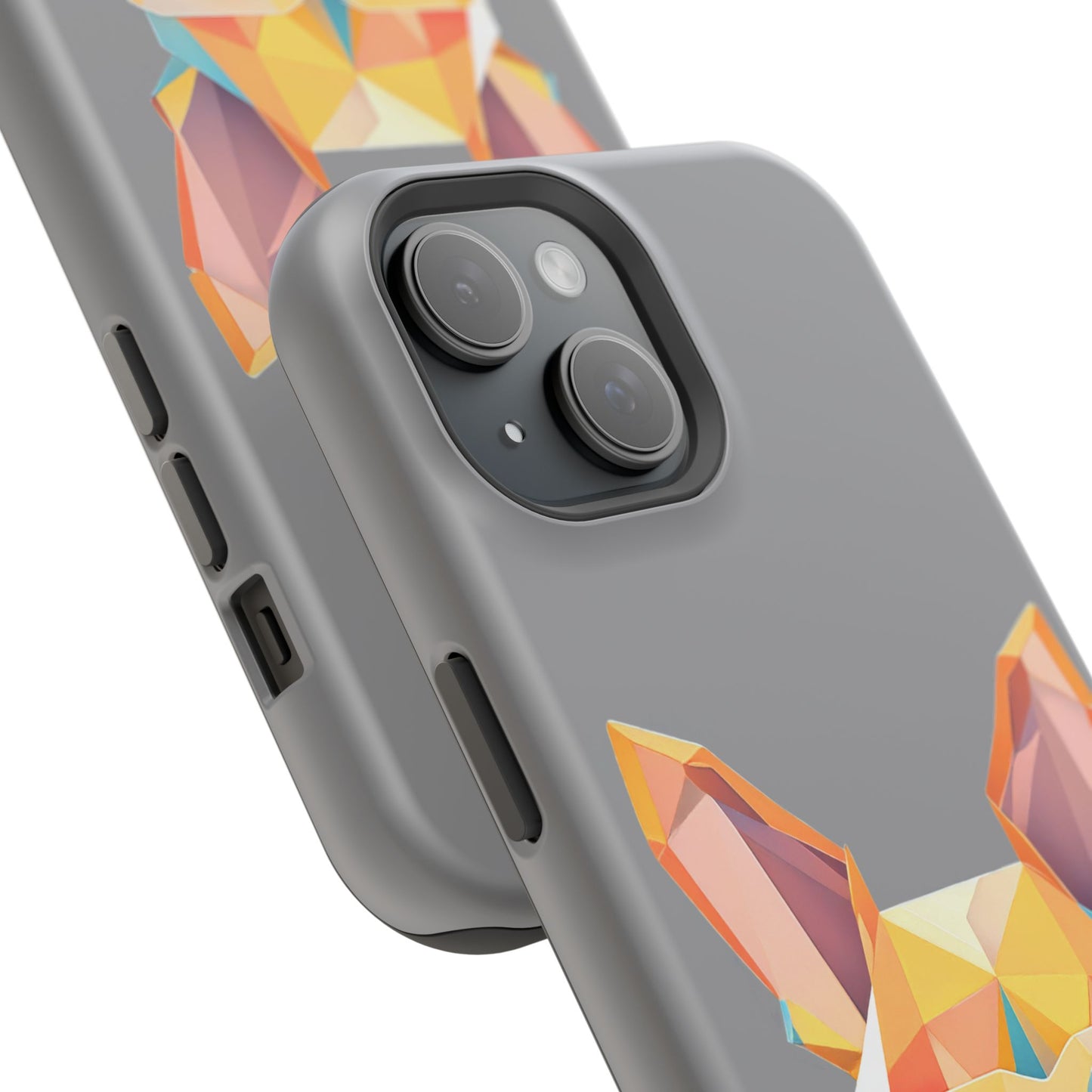 Chihuahua Dog iPhone Phone Case