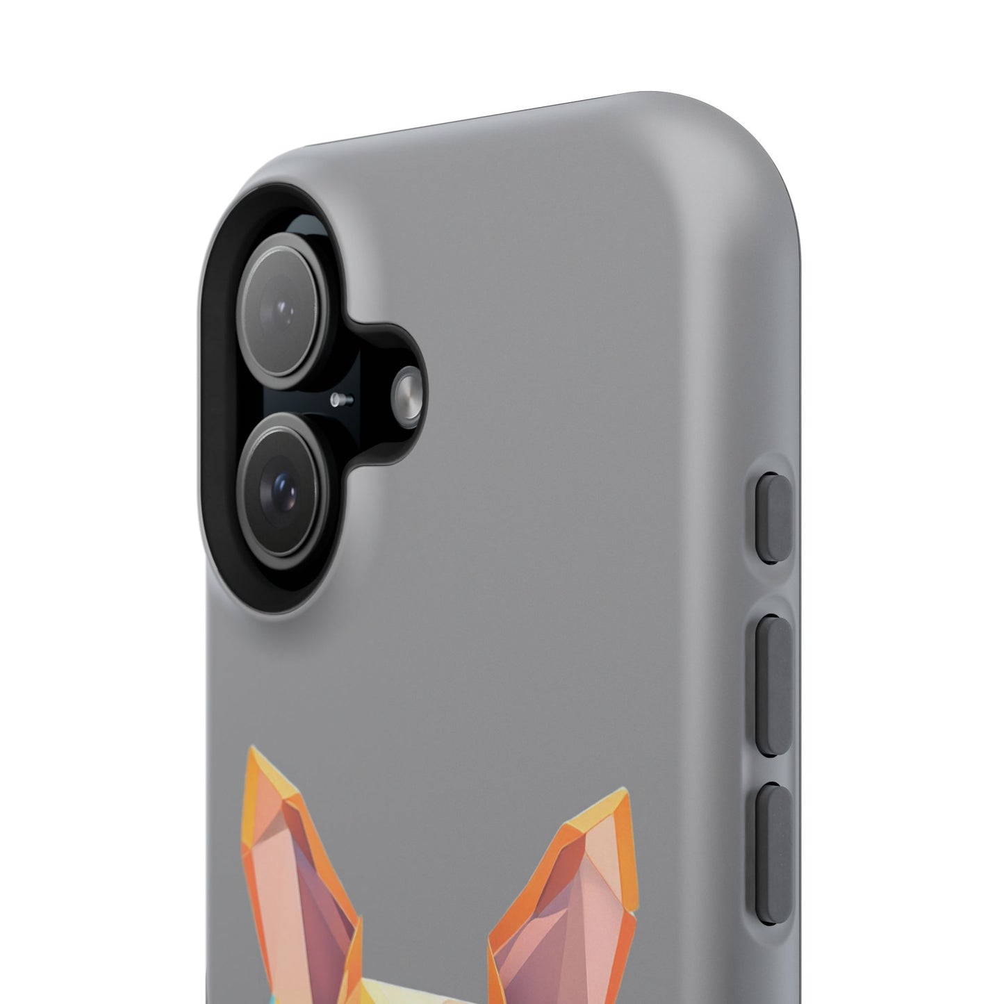 Chihuahua Polygon Shades Phone Case