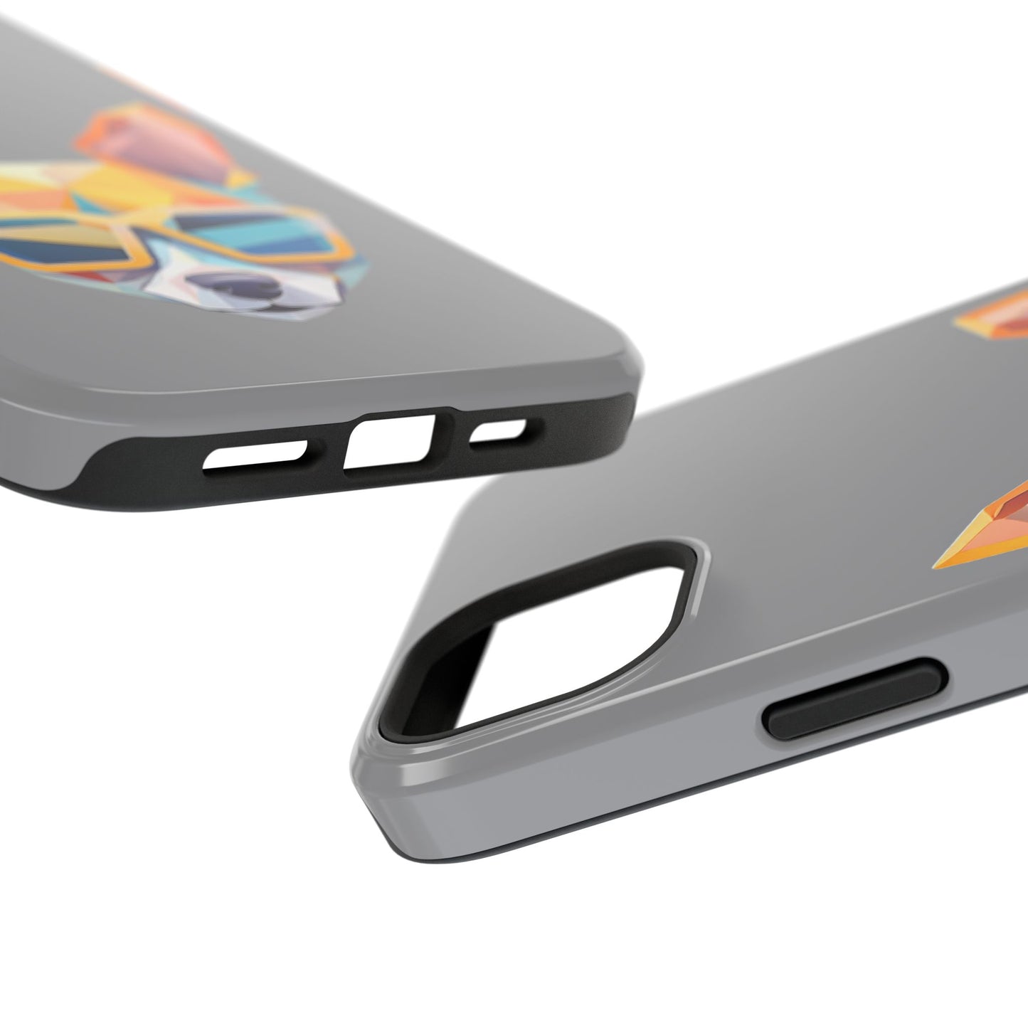 Chihuahua Dog iPhone Phone Case