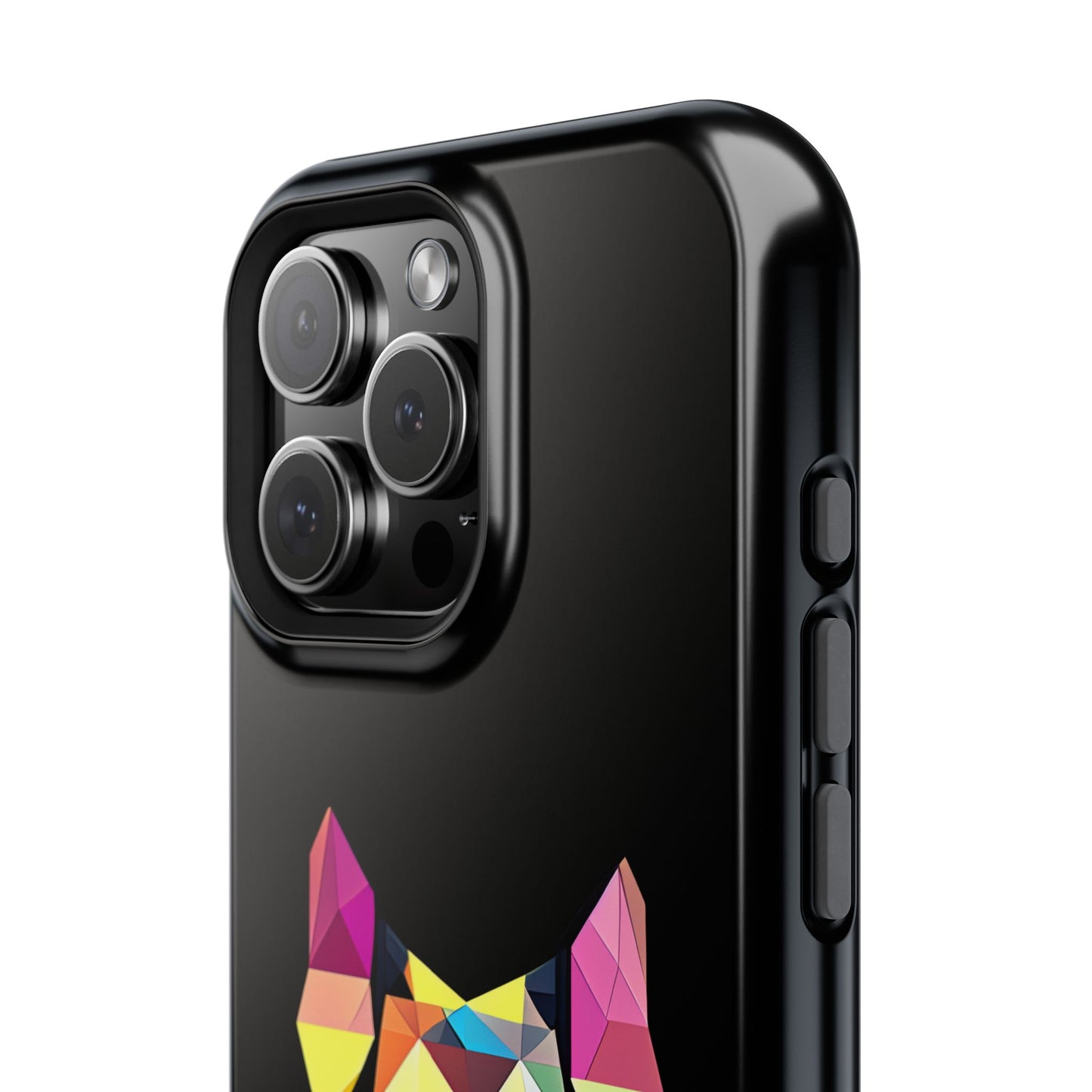 German Shepherd Phone Case