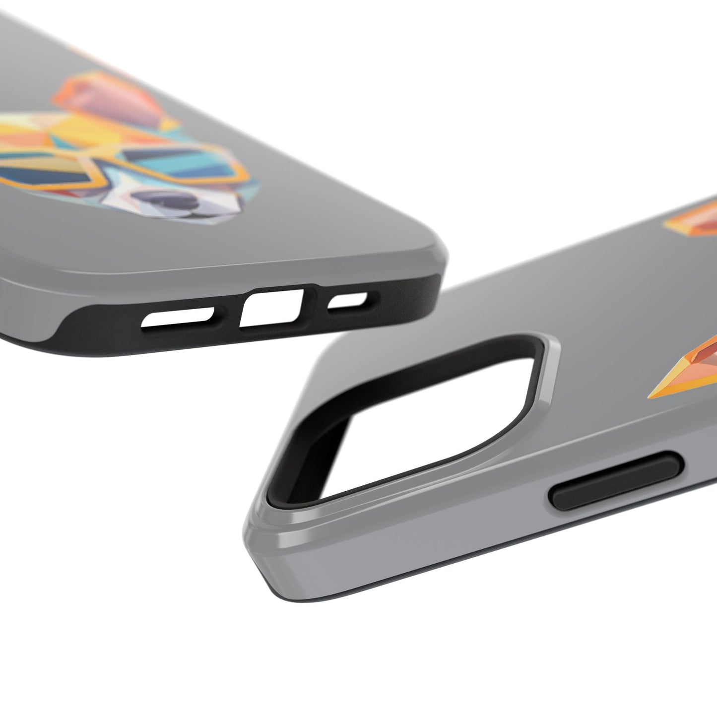 Chihuahua Dog iPhone Phone Case