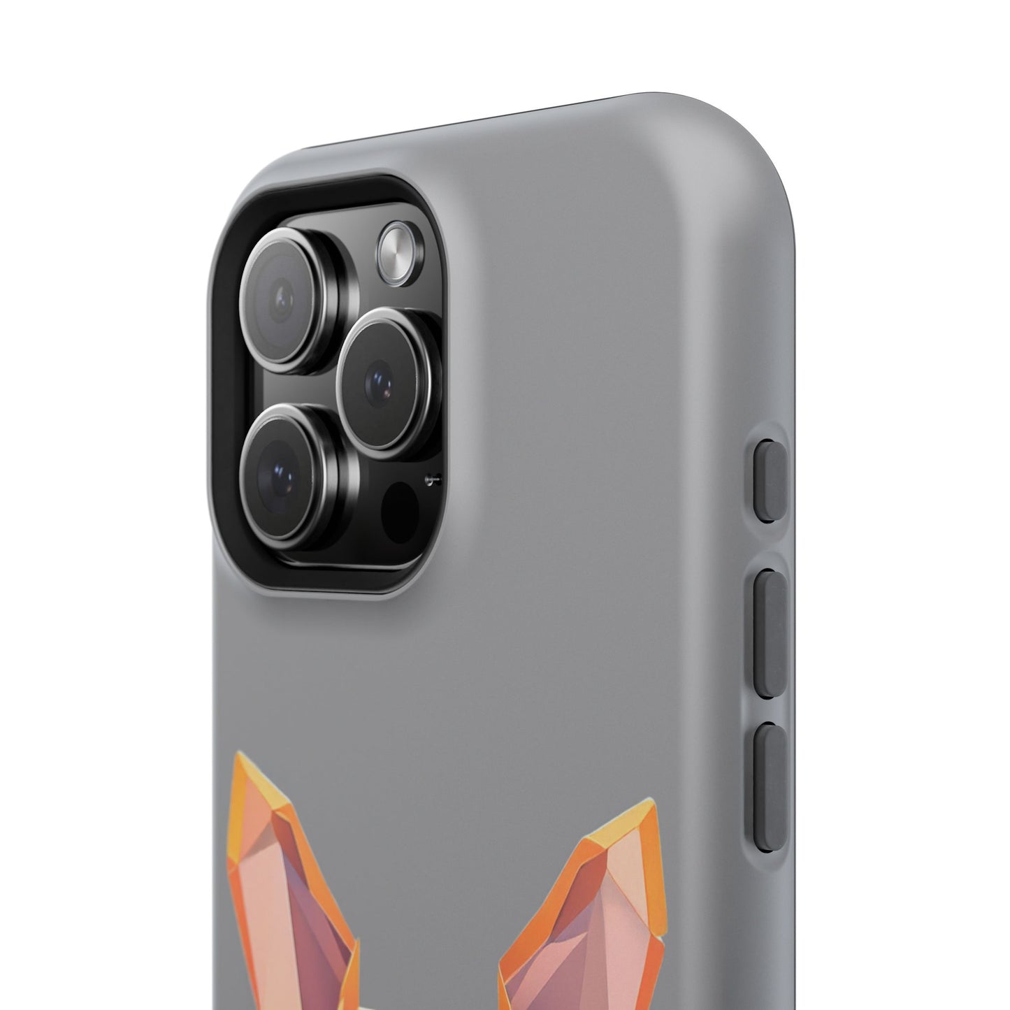 Chihuahua Dog iPhone Phone Case
