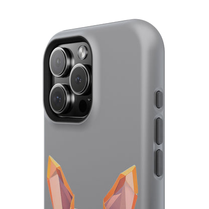 Chihuahua Dog iPhone Phone Case