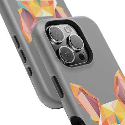 Chihuahua Dog iPhone Phone Case