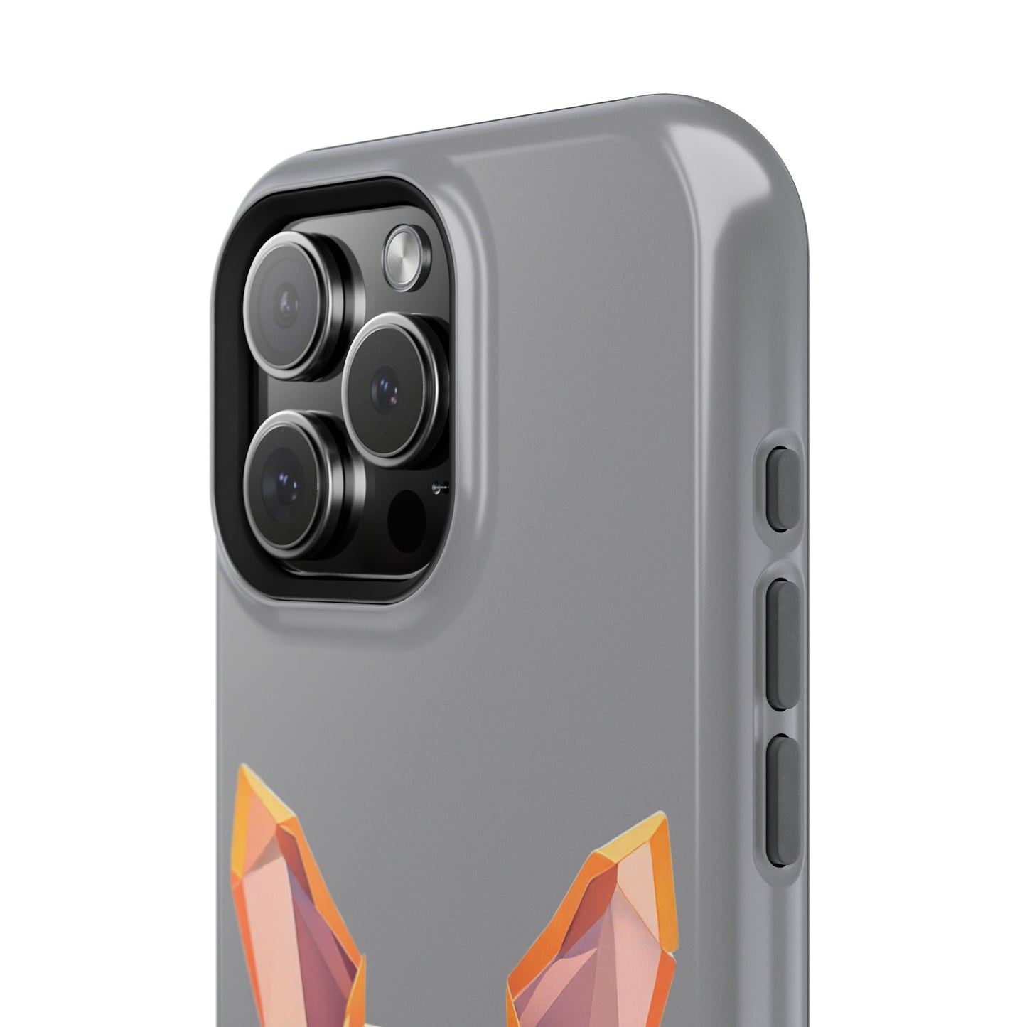 Chihuahua Dog iPhone Phone Case