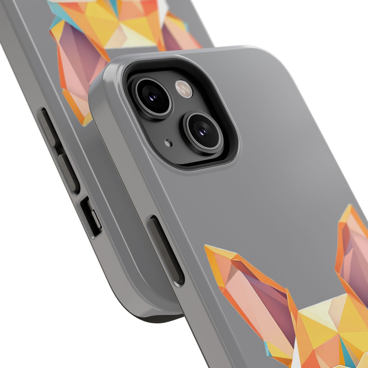 Chihuahua Dog iPhone Phone Case