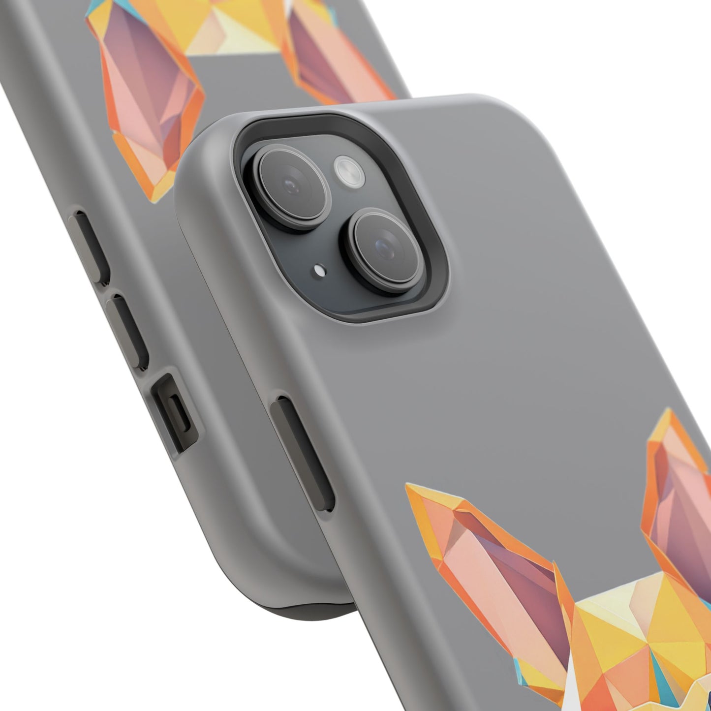 Chihuahua Dog iPhone Phone Case