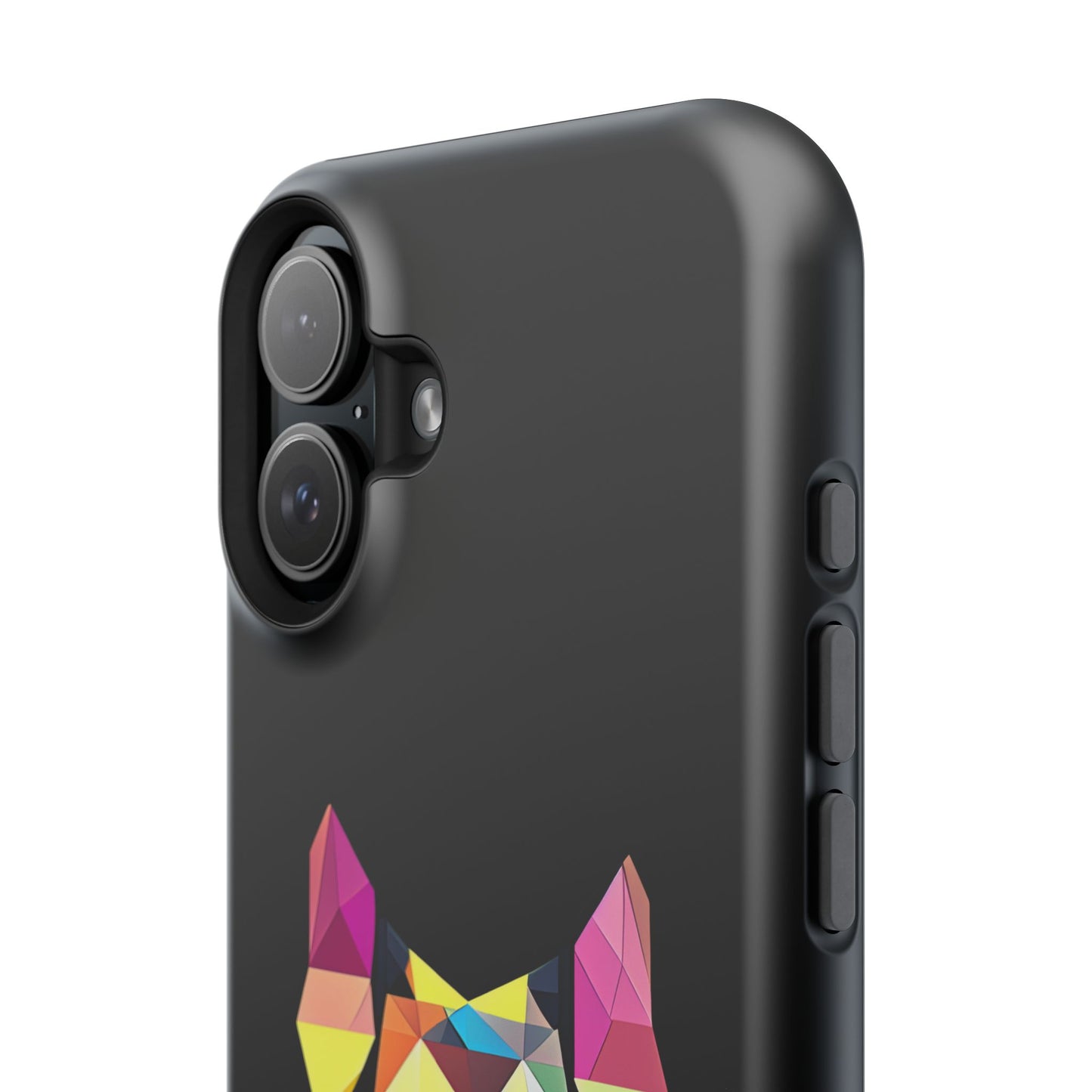 German Shepherd Phone Case