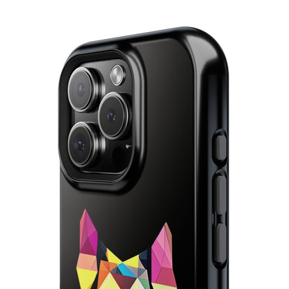 German Shepherd Phone Case