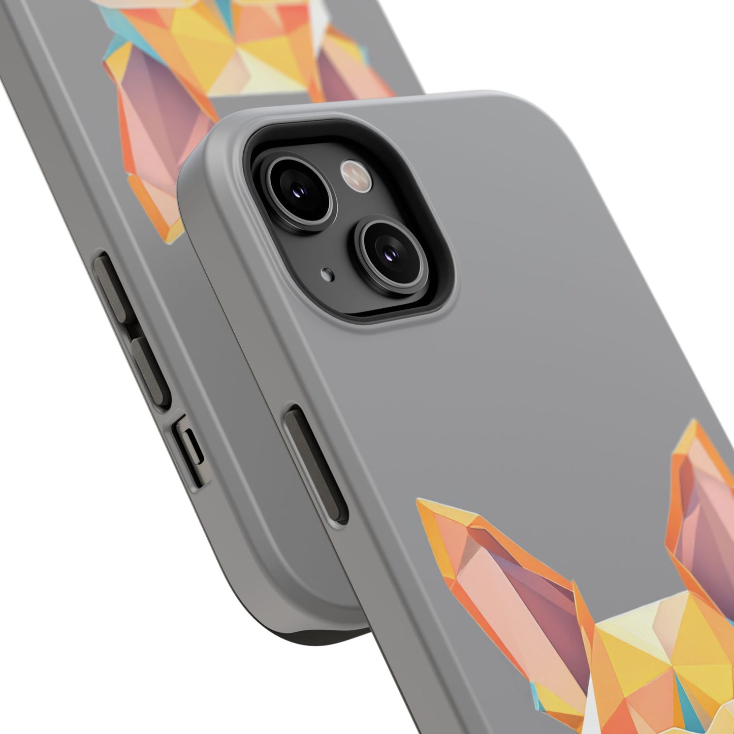 Chihuahua Dog iPhone Phone Case