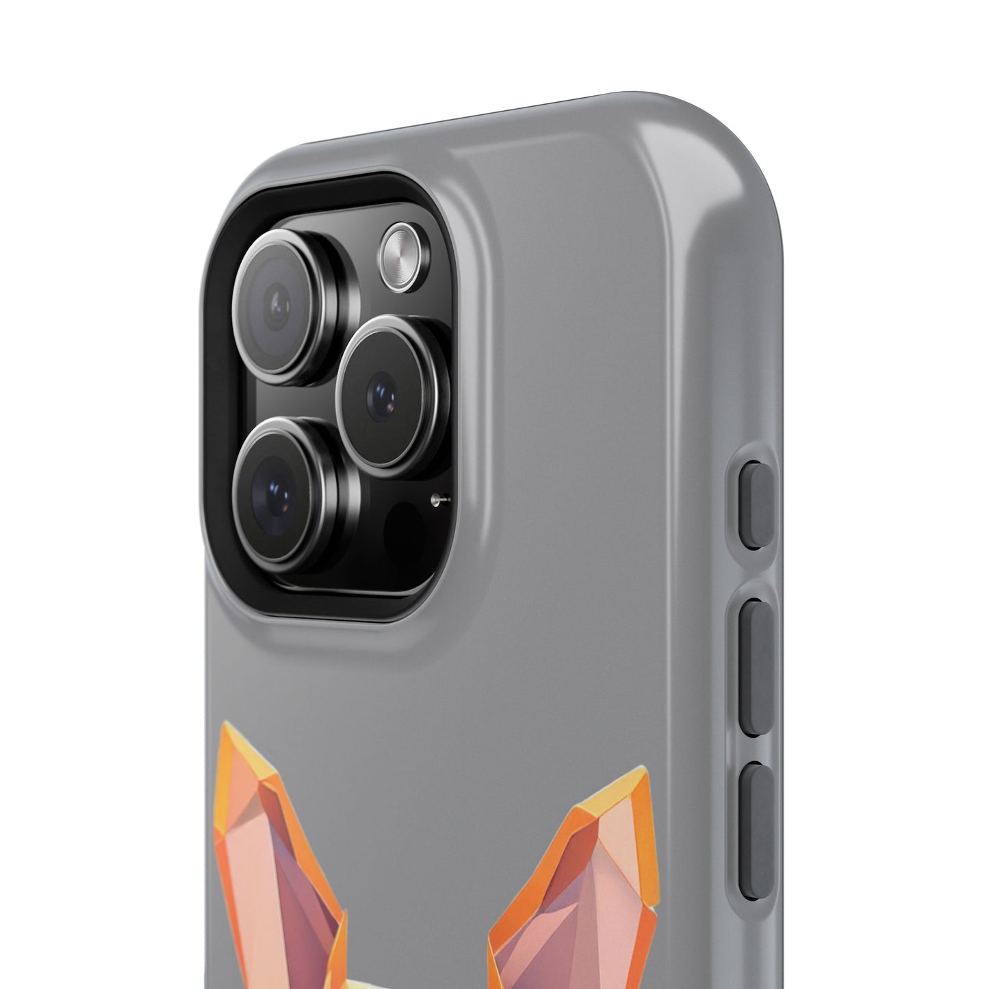 Chihuahua Dog iPhone Phone Case
