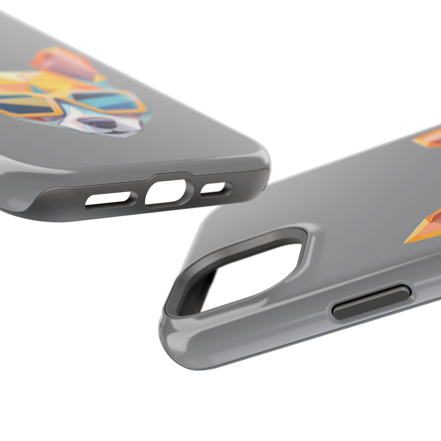 Chihuahua Dog iPhone Phone Case