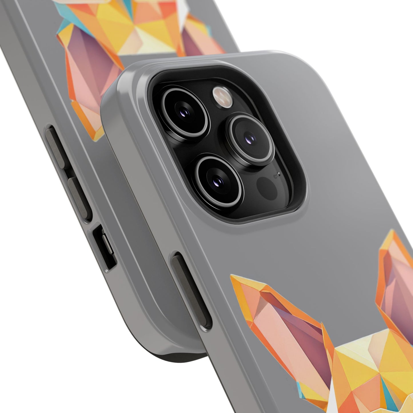 Chihuahua Dog iPhone Phone Case