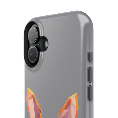 Chihuahua Dog iPhone Phone Case