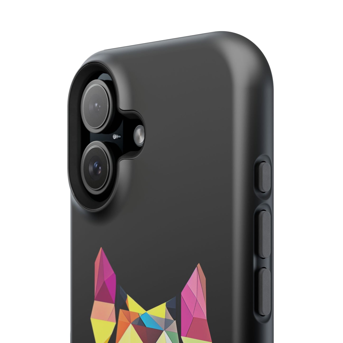 German Shepherd Phone Case