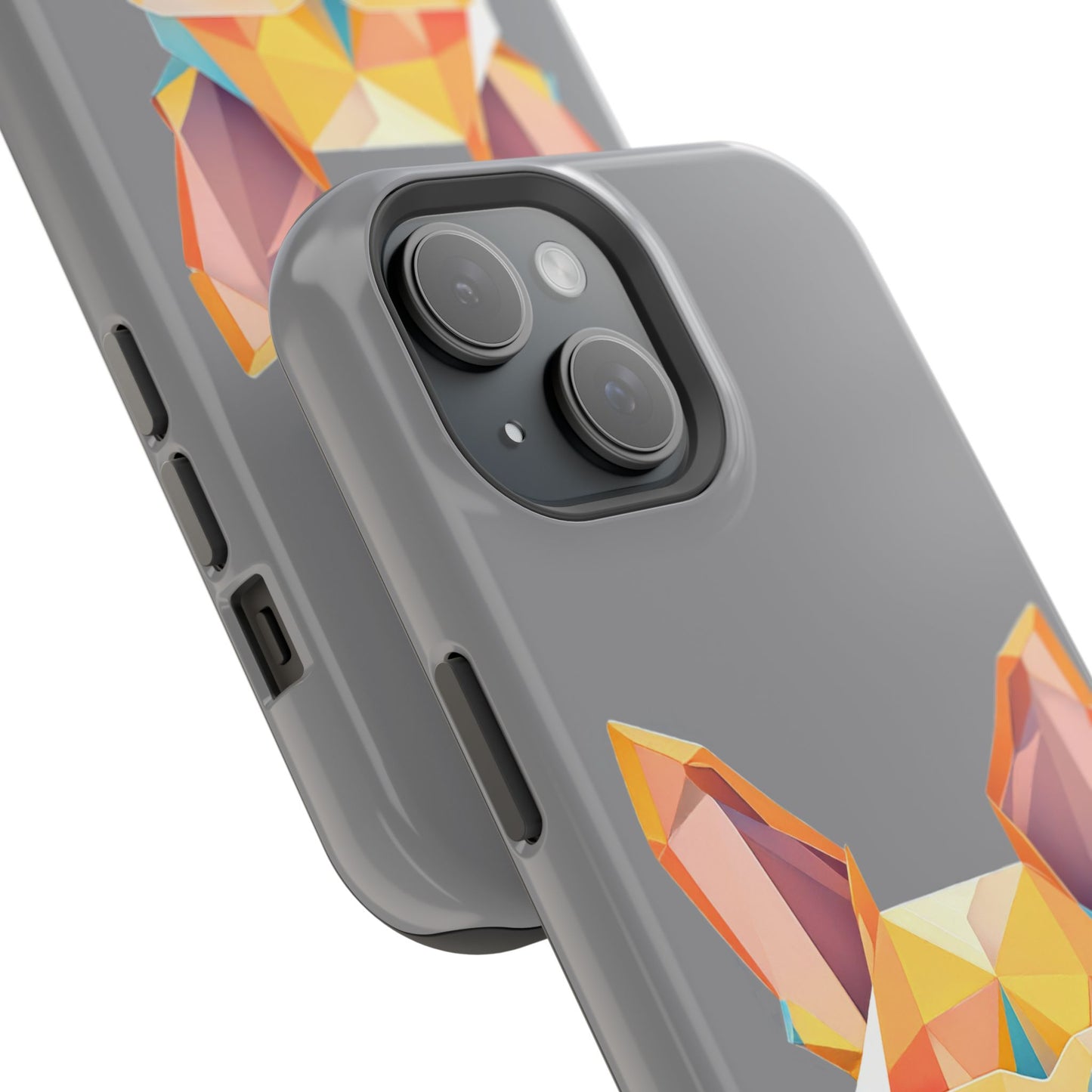 Chihuahua Dog iPhone Phone Case