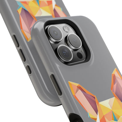 Chihuahua Dog iPhone Phone Case