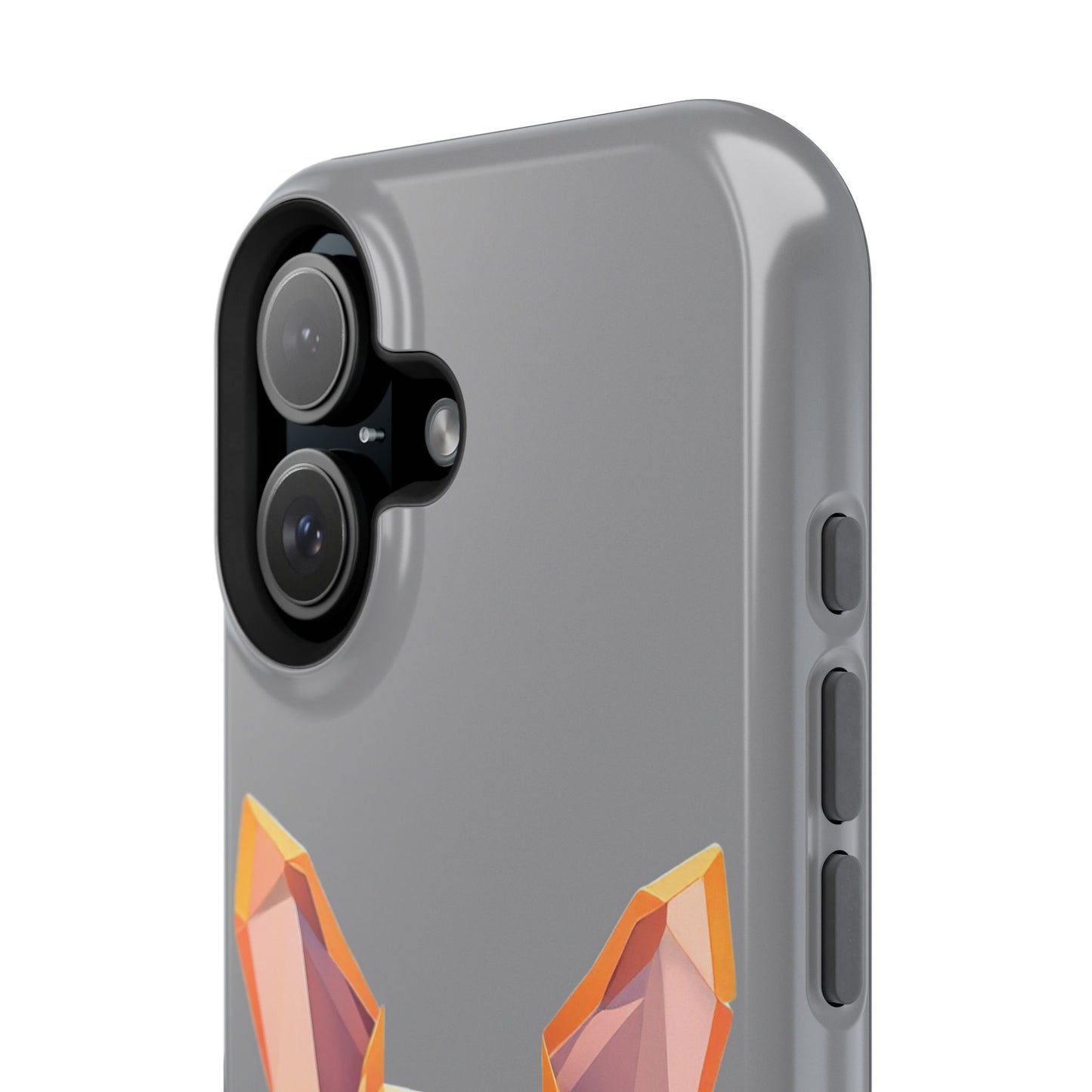 Chihuahua Dog iPhone Phone Case