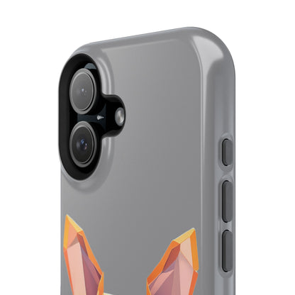 Chihuahua Dog iPhone Phone Case